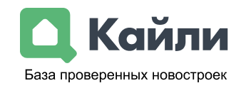 Жилая недвижимость в Славске